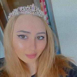 Crown